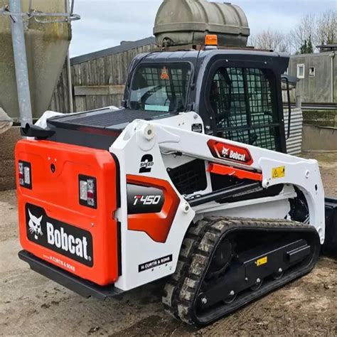 new bobcat track loader prices|track bobcat loader for sale.